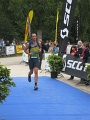 puyenvelaycoursedavid 057